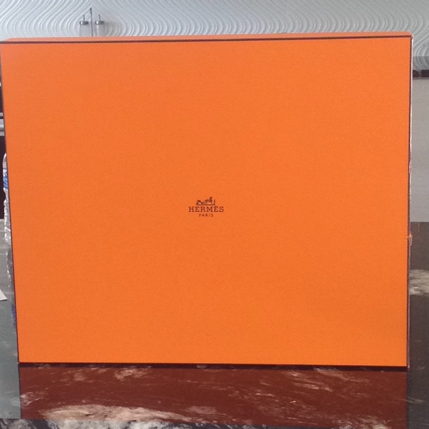 Hermesbox
